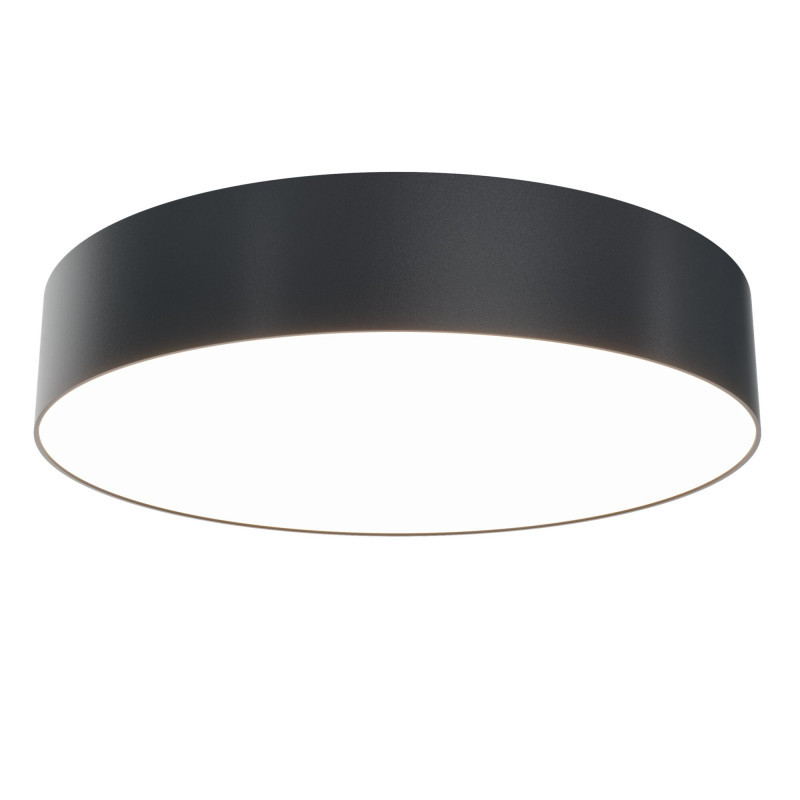 Потолочный светильник Maytoni Technical C032CL-L43B3K Zon