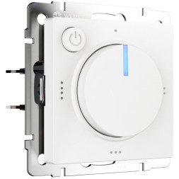 Терморегулятор Werkel W1151161 WL Termo