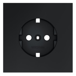 Клавиша/Накладка VOLTUM S70 VLS000607