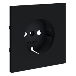 Клавиша/Накладка VOLTUM S70 VLS000607