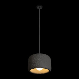 Подвесной светильник LOFT IT 10252/300 Grey STONE