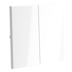 Клавиша/Накладка VOLTUM S70 VLS000301