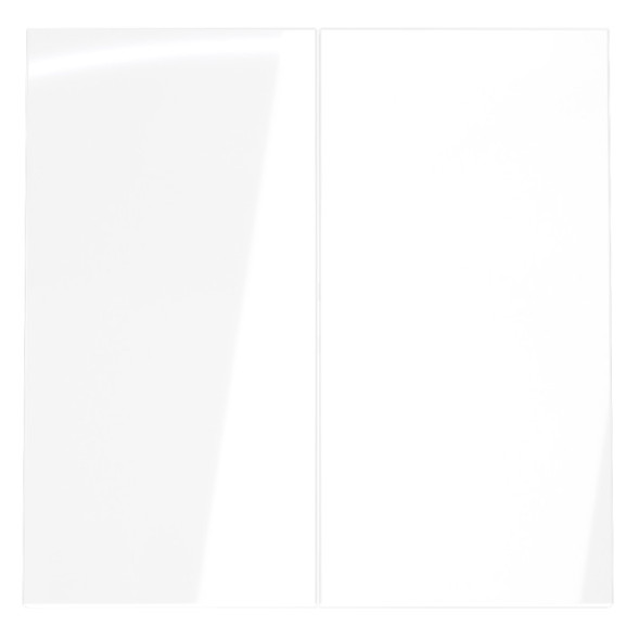 Клавиша/Накладка VOLTUM S70 VLS000301