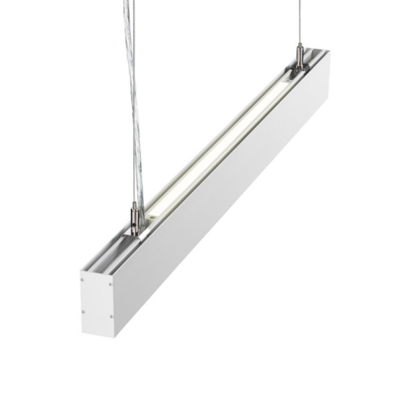 Линейный светильник Novotech ITER 358879