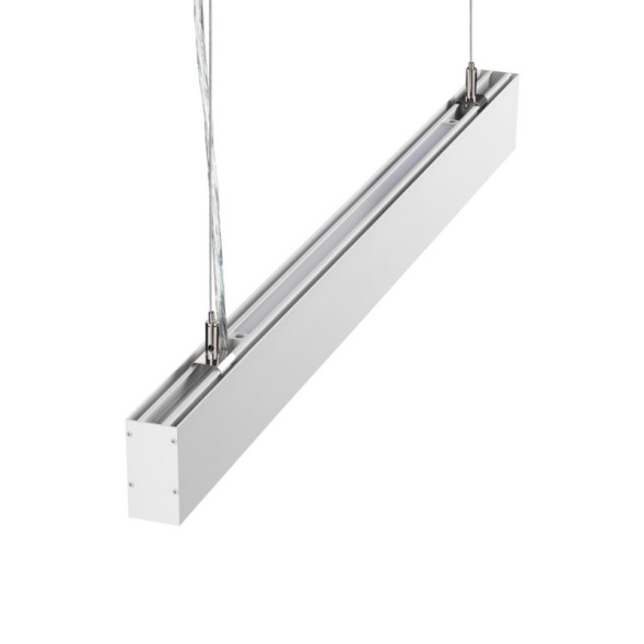 Линейный светильник Novotech ITER 358879