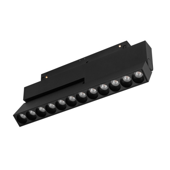Магнитный трековый светильник Arlight MAG-ORIENT 047139