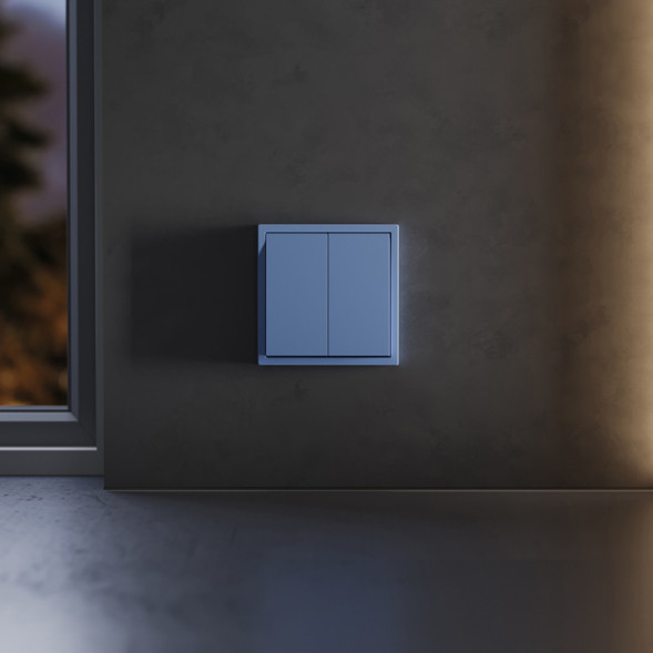 Клавиша/Накладка VOLTUM S70 VLS000315