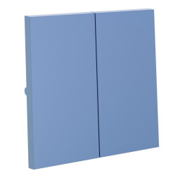 Клавиша/Накладка VOLTUM S70 VLS000315