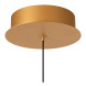 Подвесной светильник LUCIDE DILENKO 13497/03/02
