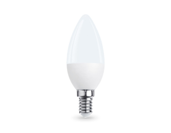 Светодиодная лампа Ambrella Light 371316 BULBING