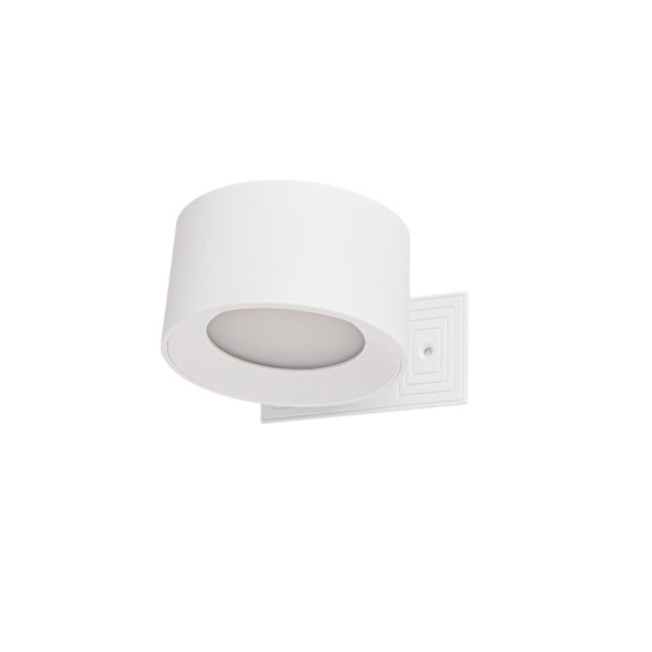 Бра LUMION YUMA 6539/3WL
