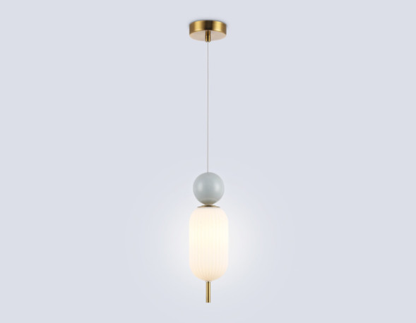 Подвесной светильник Ambrella Light LH53101 HIGH LIGHT