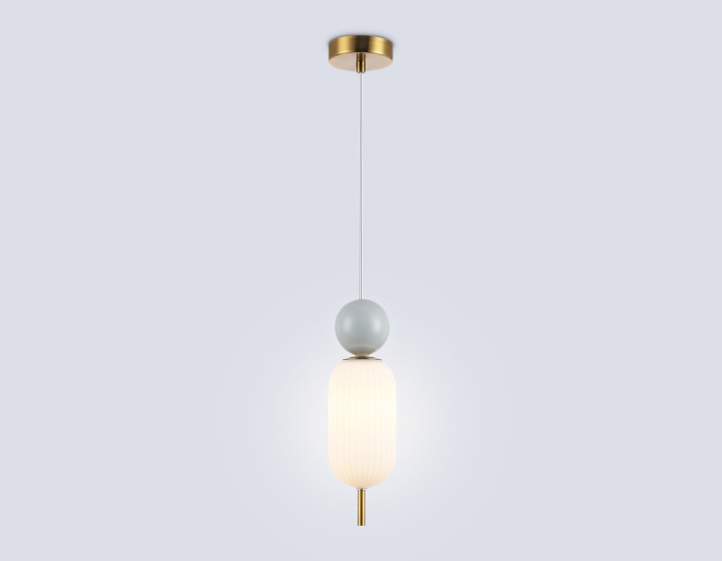 Подвесной светильник Ambrella Light LH53101 HIGH LIGHT