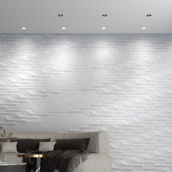 Встраиваемый точечный светильник Novotech TRAN 359232