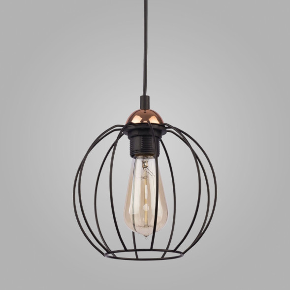 Подвесной светильник TK Lighting GALAXY 1644