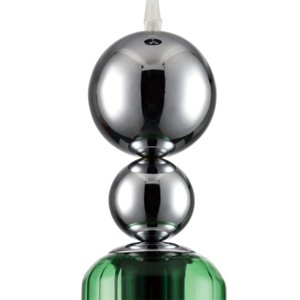 Подвесной светильник LUMION Lorenzo 8064/1A