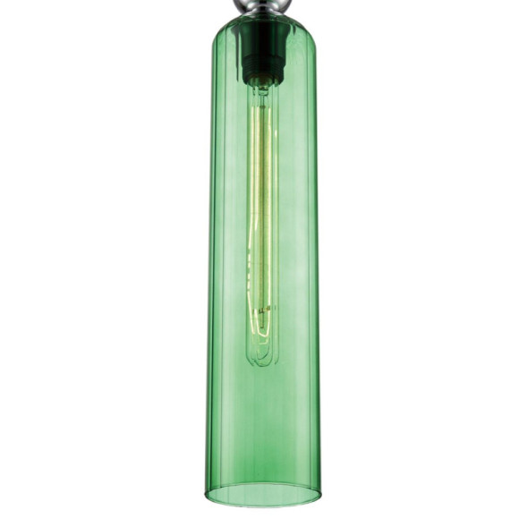 Подвесной светильник LUMION Lorenzo 8064/1A