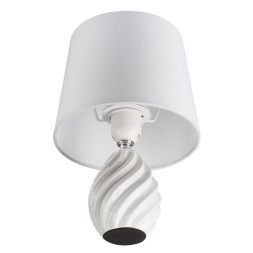 Настольная лампа LUMION Keila 8143/1Т