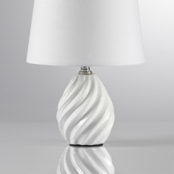 Настольная лампа LUMION Keila 8143/1Т