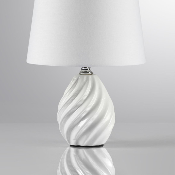 Настольная лампа LUMION Keila 8143/1Т