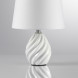 Настольная лампа LUMION Keila 8143/1Т