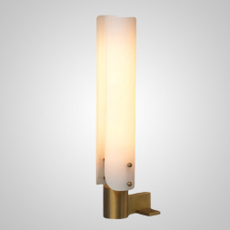 Настольная лампа ImperiumLoft Nerola 212737-23