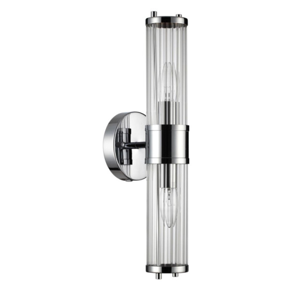 Бра Odeon Light KEPA 4945/2W