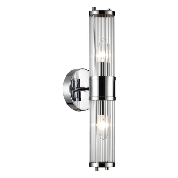 Бра Odeon Light KEPA 4945/2W