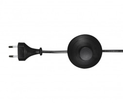 Шнур с выключателем Kink Light A1100 A1100,19