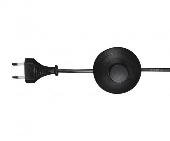 Шнур с выключателем Kink Light A1100 A1100,19