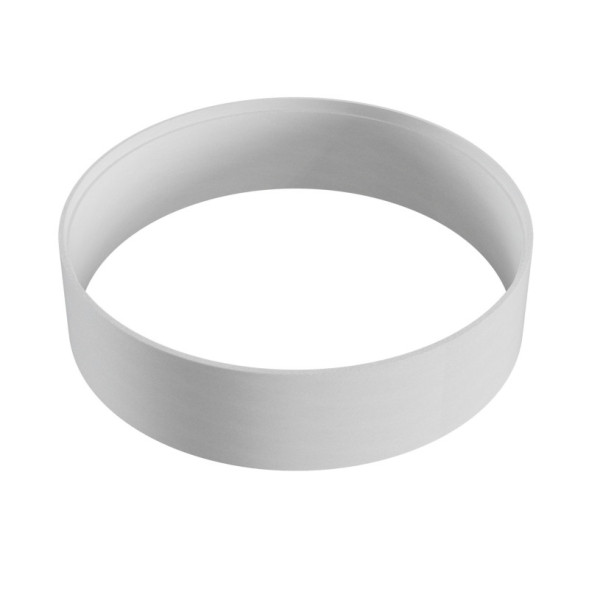 Декоративная вставка Maytoni Technical Barret DLA041-01W