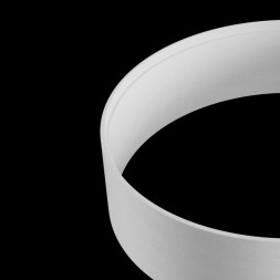 Декоративная вставка Maytoni Technical Barret DLA041-01W