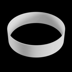 Декоративная вставка Maytoni Technical Barret DLA041-01W