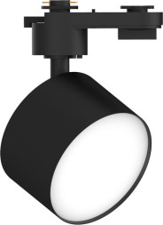 Светодиодный трековый светильник Feron 51180 Feron AL138