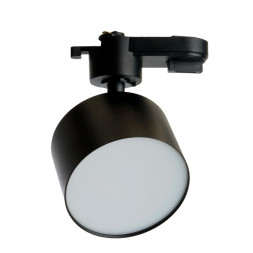 Светодиодный трековый светильник Feron 51180 Feron AL138