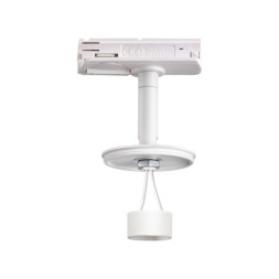 Трековый светильник Novotech UNITE 370683