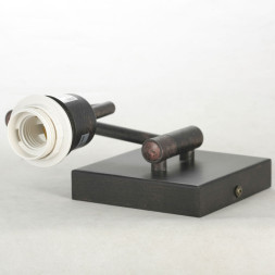 Бра Lussole AKRON LSP-8541