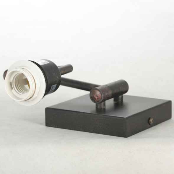 Бра Lussole AKRON LSP-8541