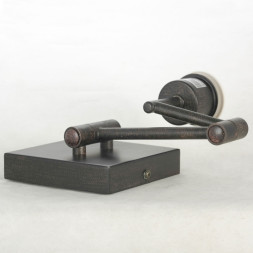 Бра Lussole AKRON LSP-8541