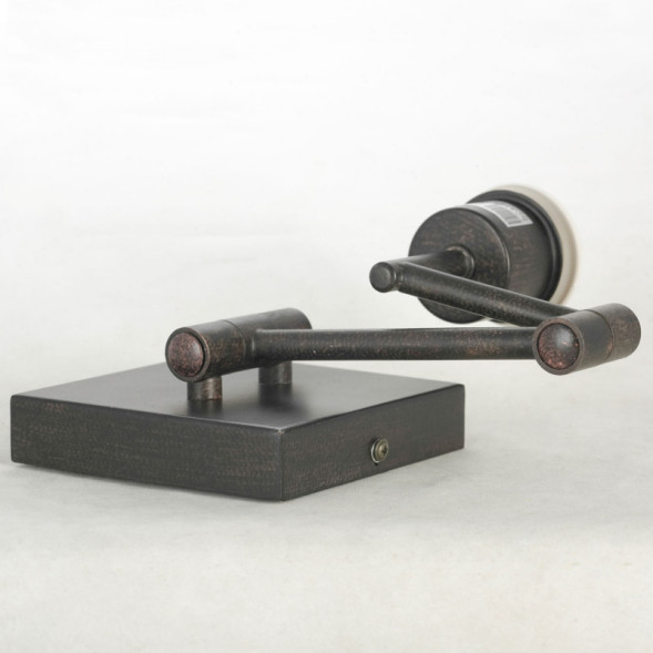 Бра Lussole AKRON LSP-8541