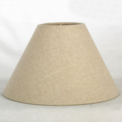 Бра Lussole AKRON LSP-8541