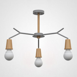 Детская люстра ImperiumLoft 220514-23