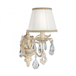 Бра Omnilux Omnilux 608 OML-60801-01