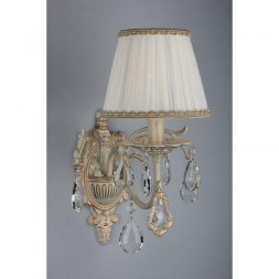 Бра Omnilux Omnilux 608 OML-60801-01