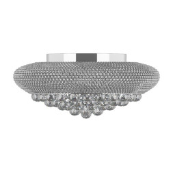 Потолочная люстра Lightstar Monile 704094