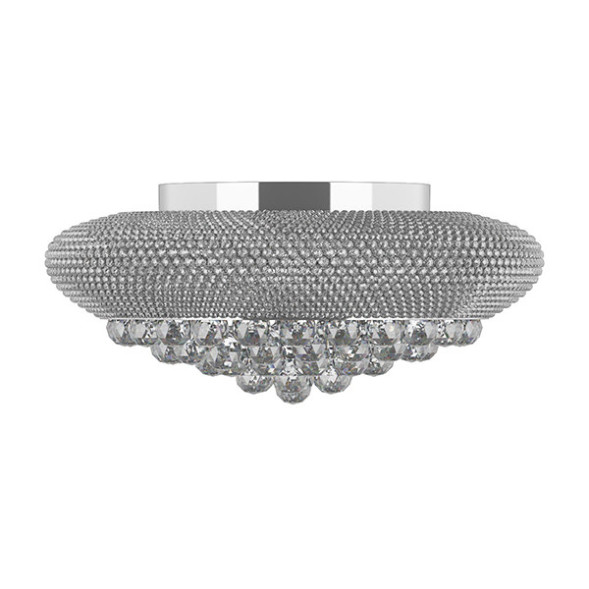 Потолочная люстра Lightstar Monile 704094