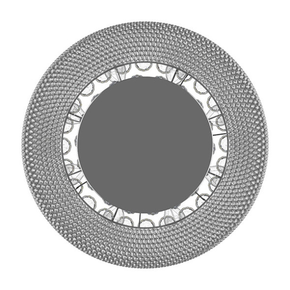 Потолочная люстра Lightstar Monile 704094