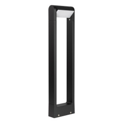 Садово-парковый светильник Arlight LGD-Path-Frame-Rotary 020345(1)