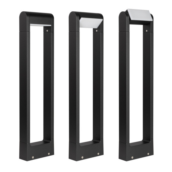 Садово-парковый светильник Arlight LGD-Path-Frame-Rotary 020345(1)