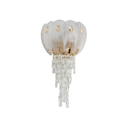 Бра Odeon Light HALL 5048/4W